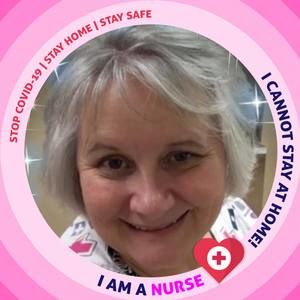 Meet your Posher, Christie